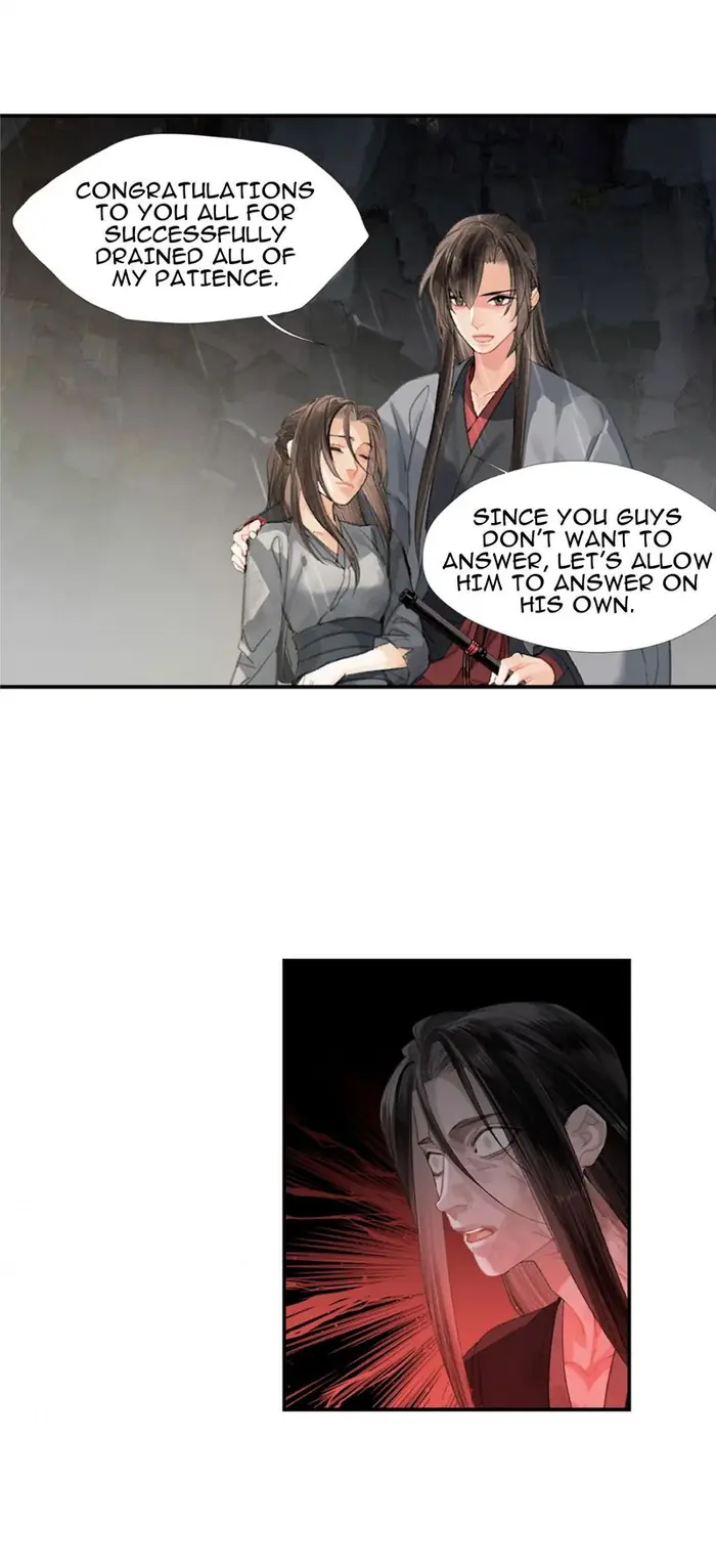 Mo Dao Zu Shi Chapter 194 image 22_optimized